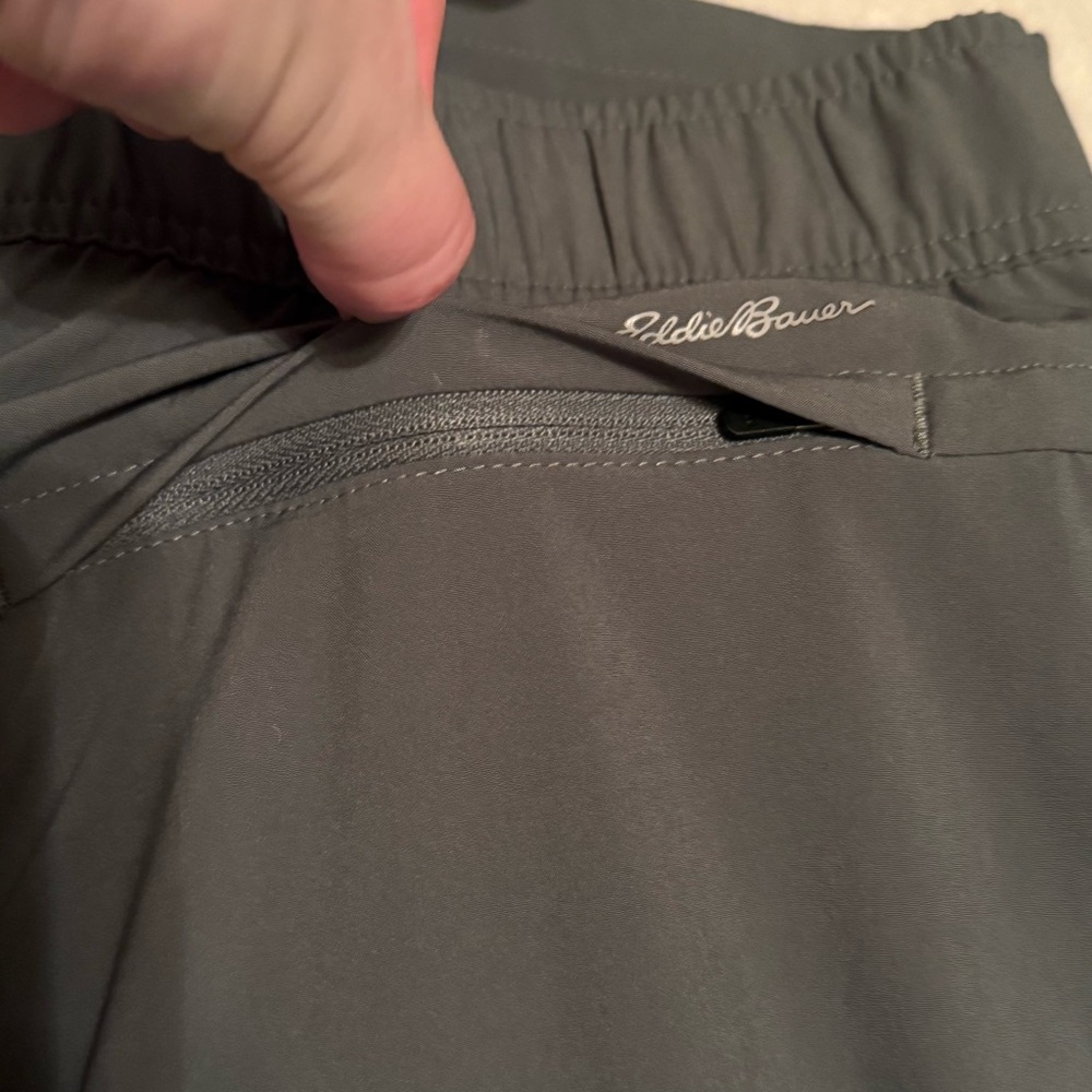 Eddie Bauer Traveler Pants - Picture 11 of 13